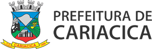 PREFEITURA MUNICIPAL DE CARIACICA - ES